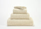 Fig Linens - Abyss and Habidecor Super Pile Bath Towels - Ecru