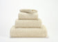 Fig Linens - Abyss and Habidecor Super Pile Hand Towels - Ecru