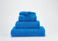 Fig Linens - Abyss and Habidecor Super Pile Bath Towels - Zanzibar