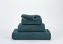 Fig Linens - Twill Guest Towels by Abyss and Habidecor -  Duck