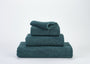 Fig Linens - Twill Bath Towels by Abyss and Habidecor -  Duck