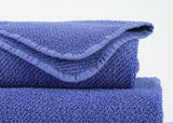 Fig Linens - Marina Twill Bath Towel Set by Abyss and Habidecor 