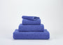 Fig Linens - Twill Hand Towels by Abyss and Habidecor - Marina