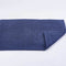 Fig Linens - Double Bath Mat 20x31 by Abyss and Habidecor -  Cadette Blue