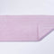 Fig Linens - Double Bath Mat 20x31 by Abyss and Habidecor -  Pink Lady