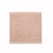 Fig Linens - Essentiel Nude Bath Towels by Alexandre Turpault - Washcloth