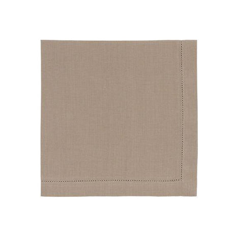 Florence Sesame Napkins by Alexandre Turpault | Fig Linens