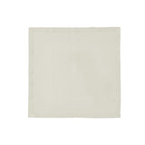 Florence Natural Napkin by Alexandre Turpault | Fig Linens