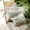 Bloom Decorative Pillow Covers by Alexandre Turpault | Fig Linens