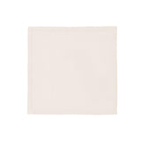 Florence Cream Napkins by Alexandre Turpault | Fig Linens