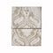 Fig Linens - Namaste Sand Bedding by Alexandre Turpault - Flat Sheet