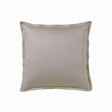 Fig Linens - Teo Gazelle Bedding by Alexandre Turpault - Euro Sham