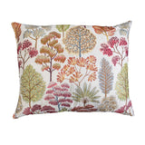 Arcadia Sunset Decorative Pillows by Ann Gish | Fig Linens and Home