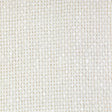 Basketweave Ivory Shams with French Knots by Ann Gish | Fig Linens