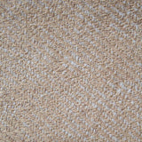 Closeup - Chino Sand Coverlet by Ann Gish | Fig Linens and Home