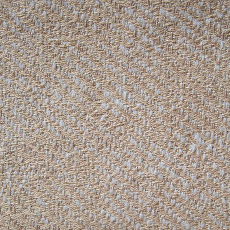 Closeup - Chino Sand Coverlet by Ann Gish | Fig Linens and Home