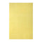 Fig Linens - Plain Limelight Bath Towels by Hugo Boss  - Bath Sheet