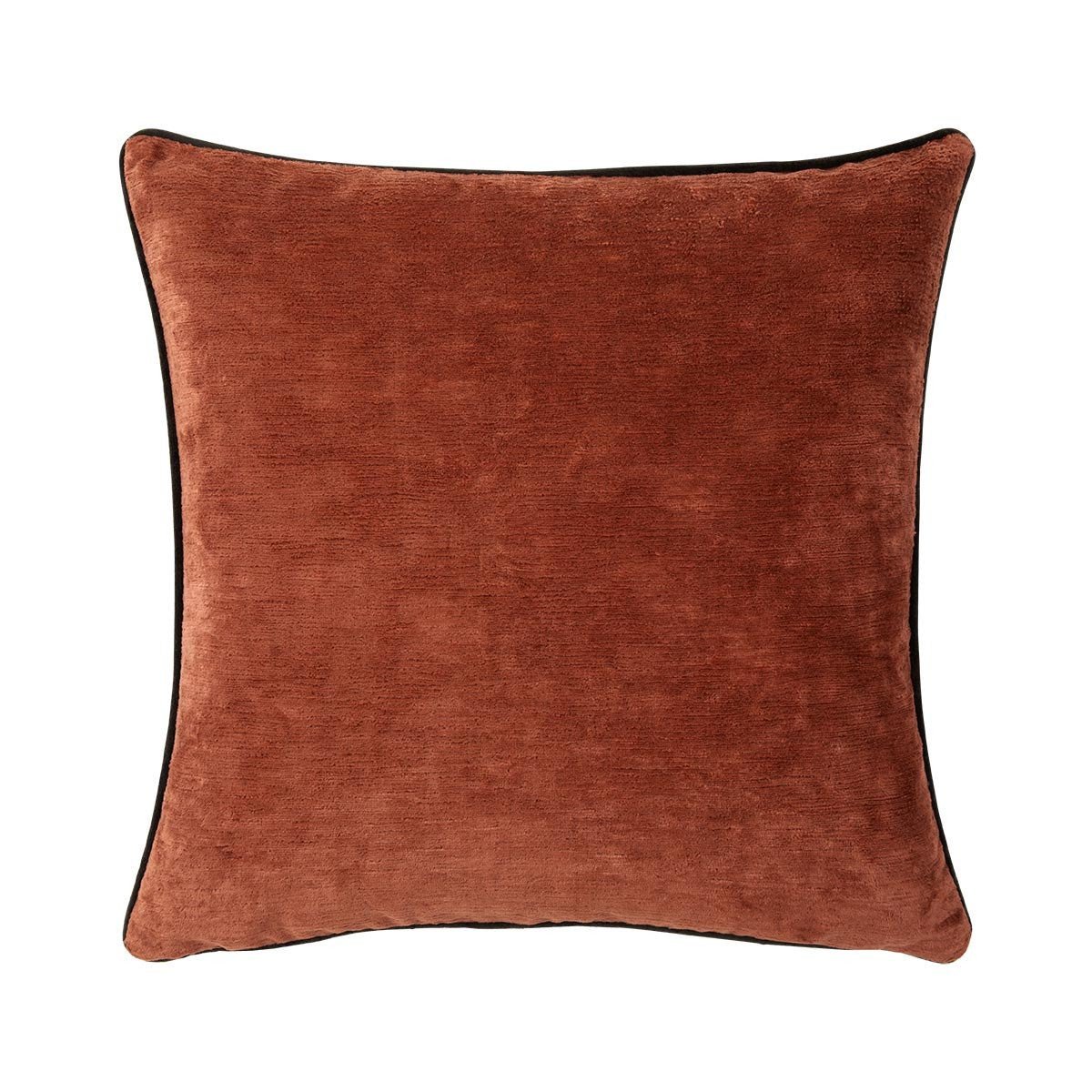 Boromee Ambre Decorative Pillow by Iosis | Fig Linens and Home