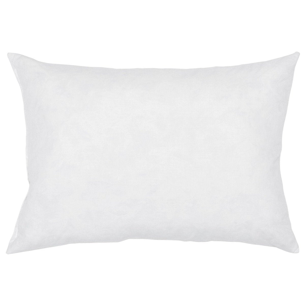 12" x 18" Outdoor Pillow Insert by John Robshaw