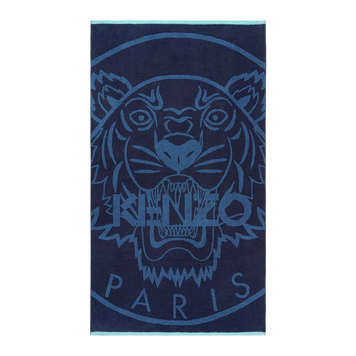 Kenzo Beach towel - online Set of 2