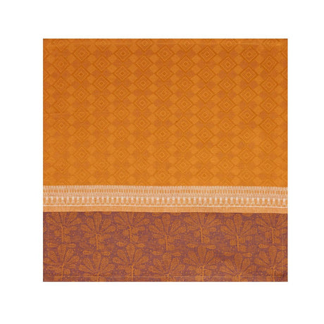 Fig Linens - Croisiére Sur Le Nil Desert by Le Jacquard Français - Napkins