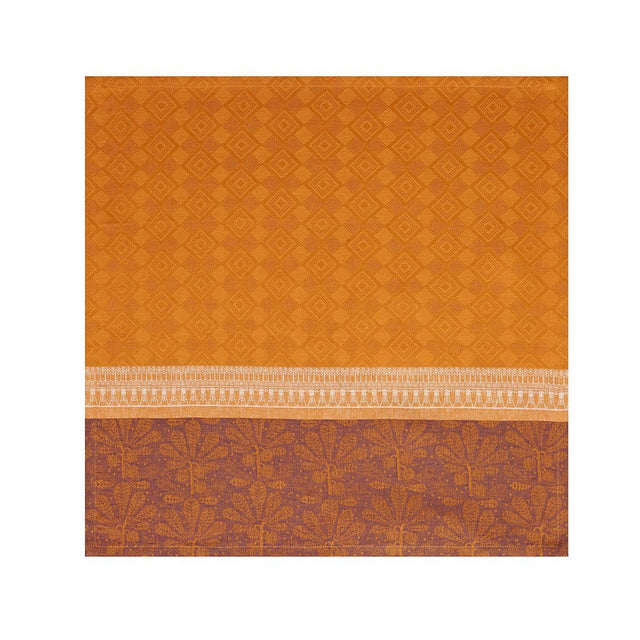 Fig Linens - Croisiére Sur Le Nil Desert by Le Jacquard Français - Napkins