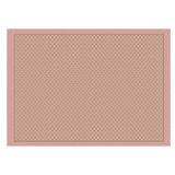 Fig Linens - Osmose Aspen Table Linens by Le Jacquard Français - Placemat