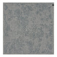 Casual Blue Napkins by Le Jacquard Français | Fig Linens