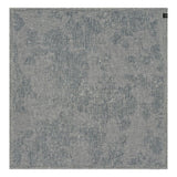 Casual Blue Napkins by Le Jacquard Français | Fig Linens