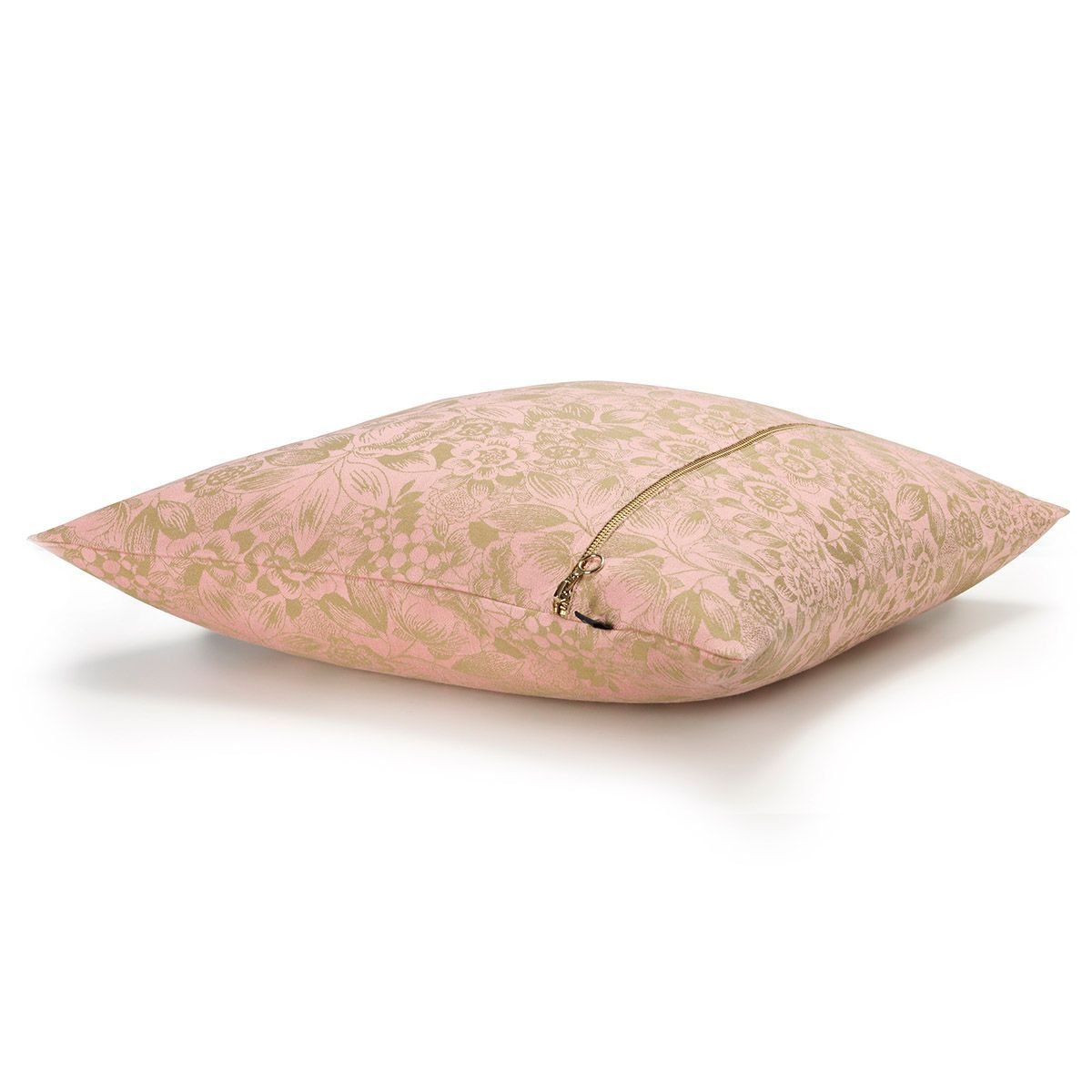 Aspen home pillows best sale