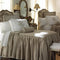 Essex Bedding by Legacy Home | Fig Linens and Home