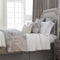 Fairbanks Bedding by Legacy Home | Fig Linens