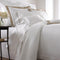 Firenze Matelassé Bedding by Legacy Home | Fig Linens