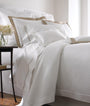 Firenze Matelassé Bedding by Legacy Home | Fig Linens