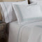 Savannah Embroidered Bedding by Legacy Home | Fig Linens