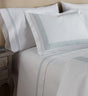 Savannah Embroidered Bedding by Legacy Home | Fig Linens