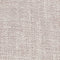 Fig Linens -Amagansett Bedding by Legacy Home - Blush