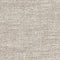 Fig Linens -Amagansett Bedding by Legacy Home - Taupe