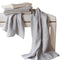 Fig Linens -Amagansett Bedding by Legacy Home