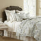 Avenfield Sandstone Bedding by Legacy Home | Fig Linens