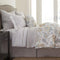 Cheswick Hall Bedding by Legacy Home | Fig Linens