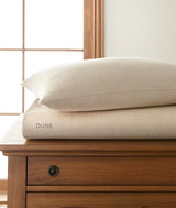 Cleary Dune Bedding by Legacy Home | Fig Linens