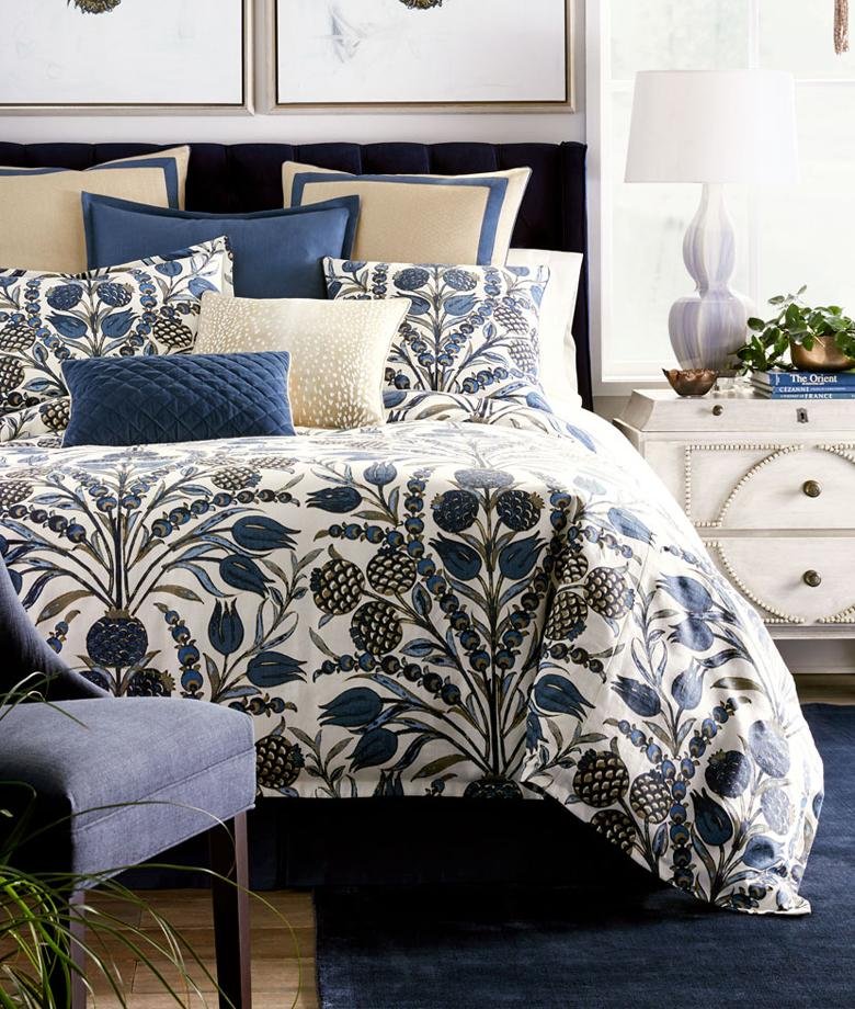 Legacy Home Duvet buy Cover