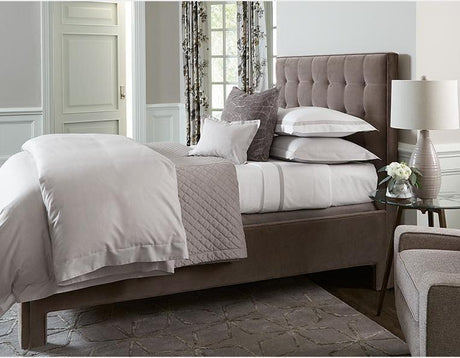 Cortina Bedding by Legacy Home | Fig Linens