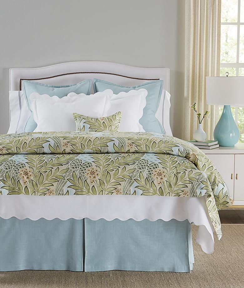 Legacy Home Duvet selling Cover