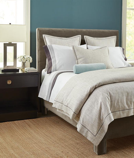 Finn Bedding by Legacy Home | Fig Linens and Home