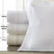 Fig Linens - Firenze Matelassé Bedding by Legacy Home  - Colors