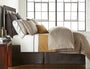 Oakley Bedding by Legacy Home | Fig Linens and Home