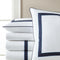 Lancaster Bedding by Legacy Home | Fig Linens