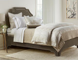 Tatum Birch Bedding by Legacy Home | Fig Linens